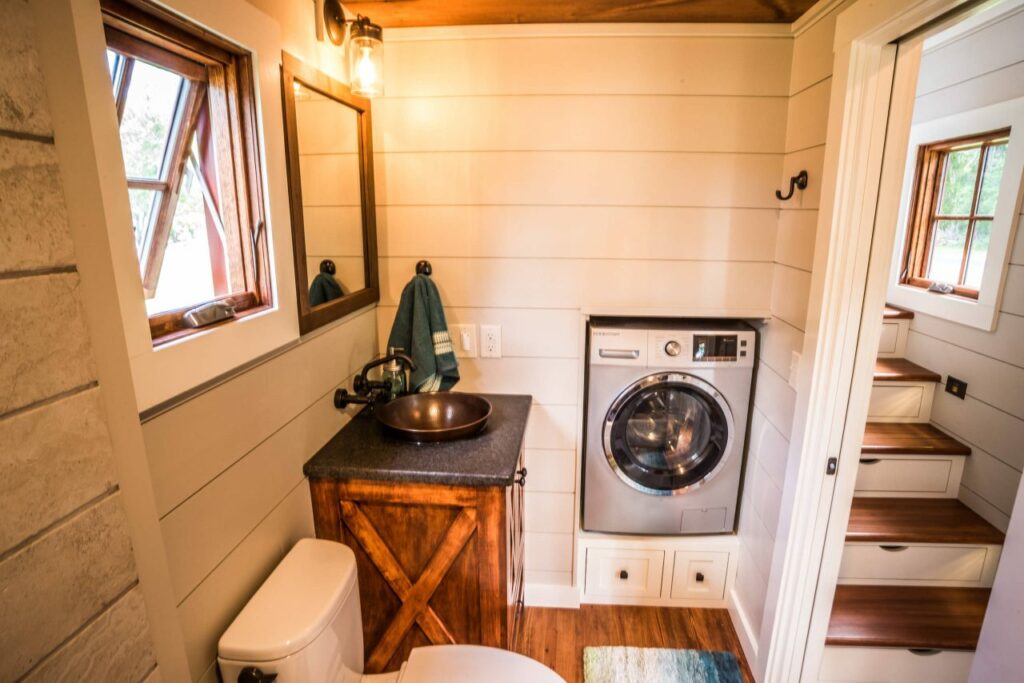 Denali-Gooseneck-Tiny-House-Bathroom