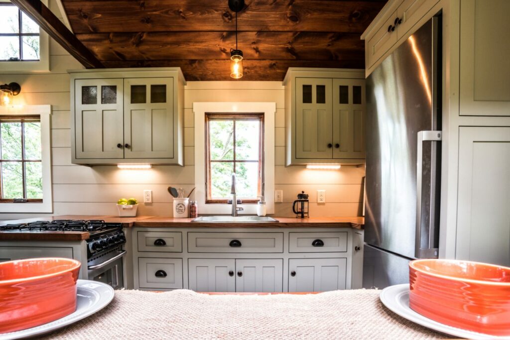 Denali-Gooseneck-Tiny-House-Kitchen