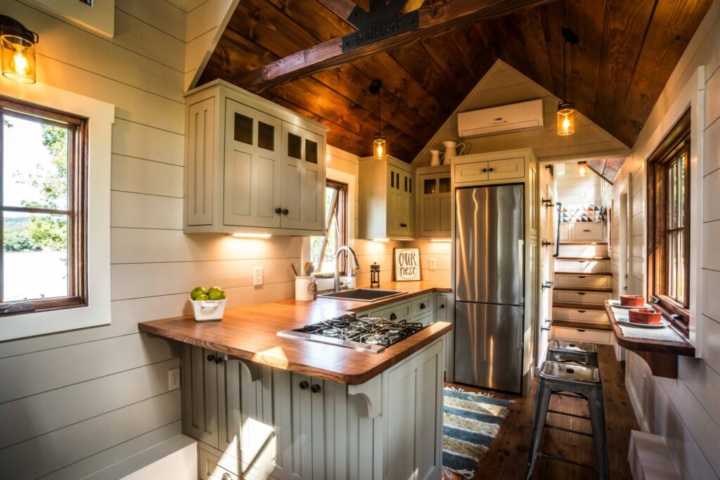 Denali-Gooseneck-Tiny-House-Without-loft