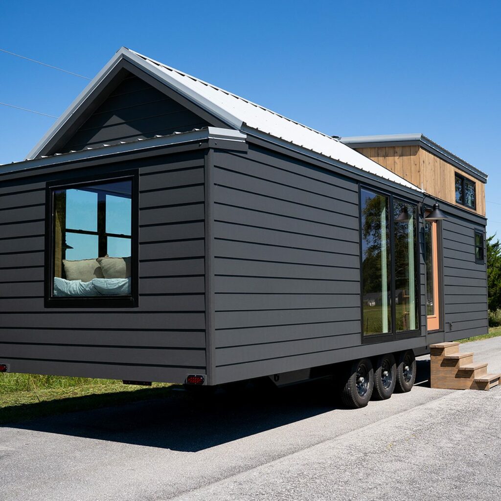 Etowah-Tiny-House-by-Wind-River-Tiny-Homes-Exterior