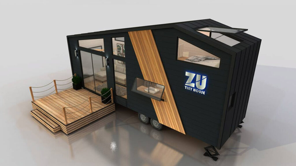 Ibiza-Tiny-House-by-Zu-Tiny-House-Exterior