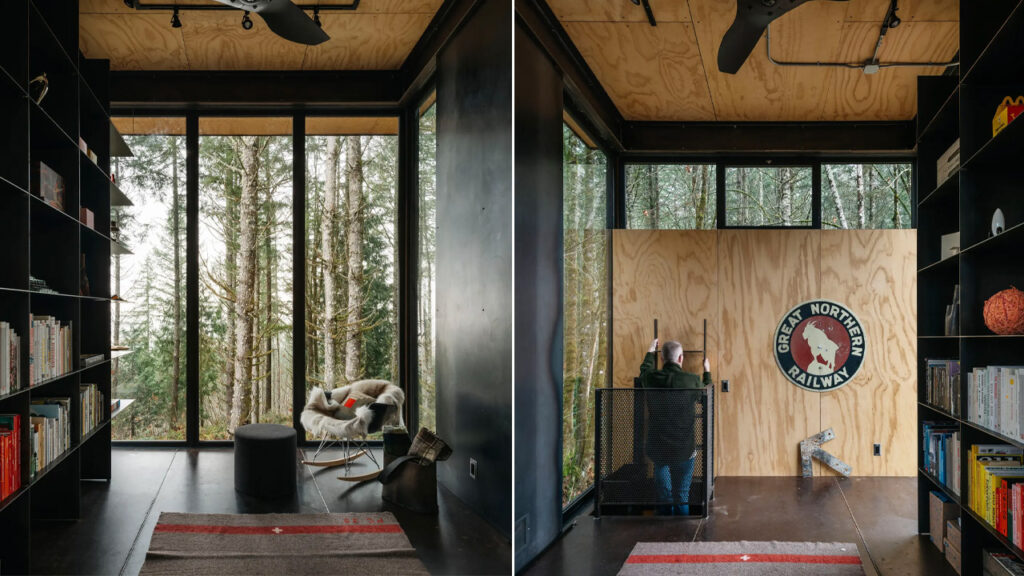 Inside-the-Maxon-Studio-Olson--Kundig-Architects-Home-Office-on-Railroad