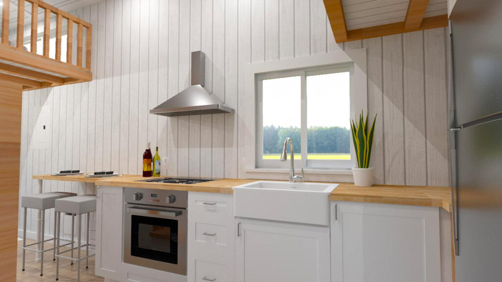 Kitchen-of-Ozonia-Tiny-House