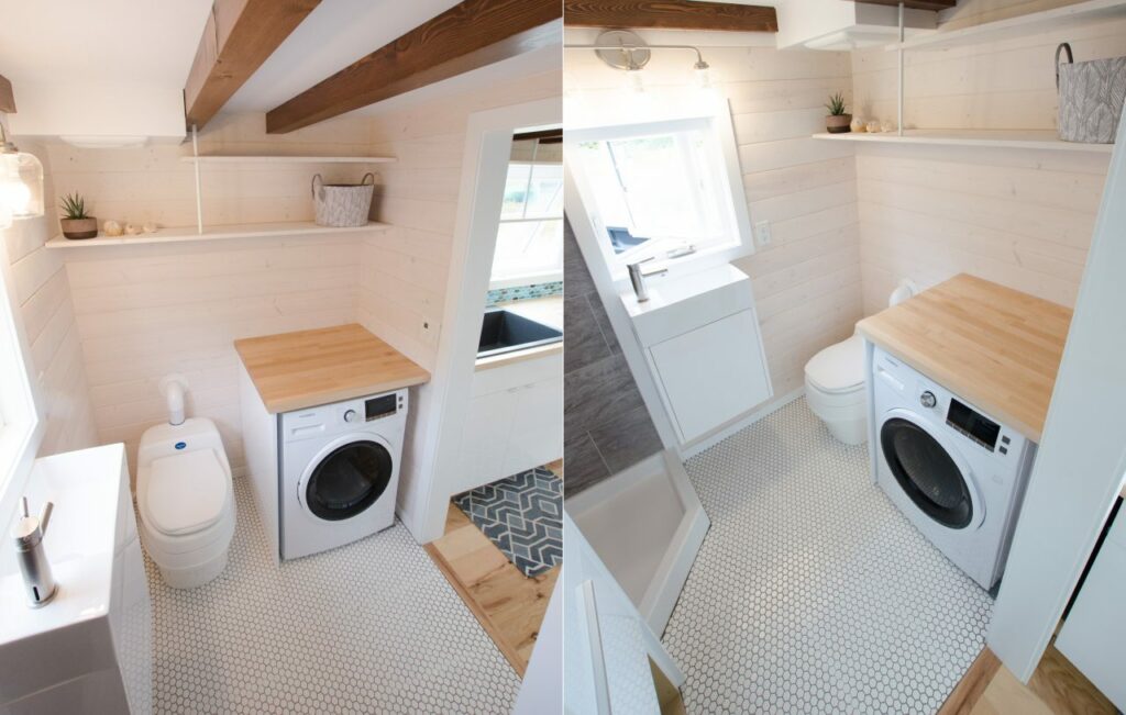 Stellar-Jay-Tiny-Home-Bathroom-1