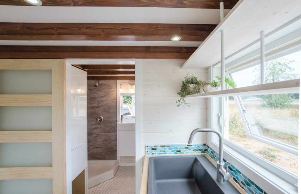 Stellar-Jay-Tiny-Home-Interior-2