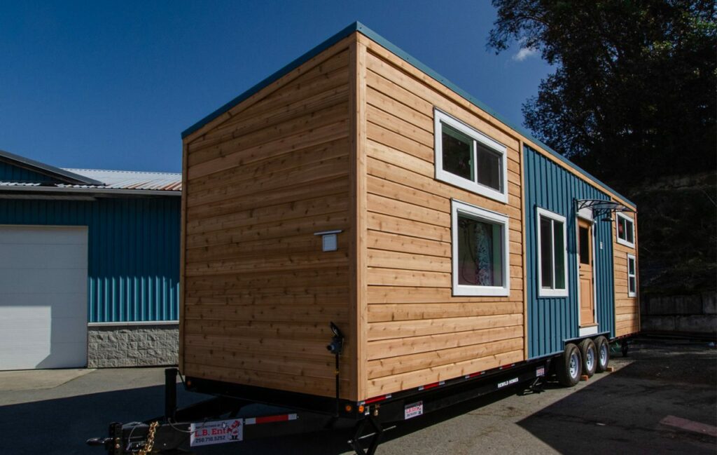 The-Burrow-Tiny-House