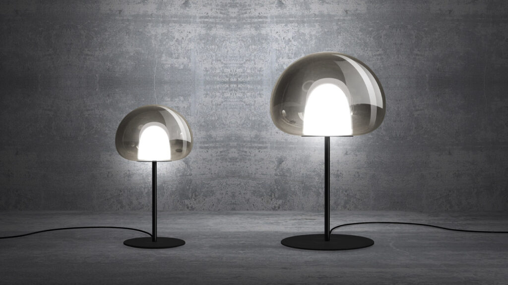 Thea-lamp-for-FontanaArte