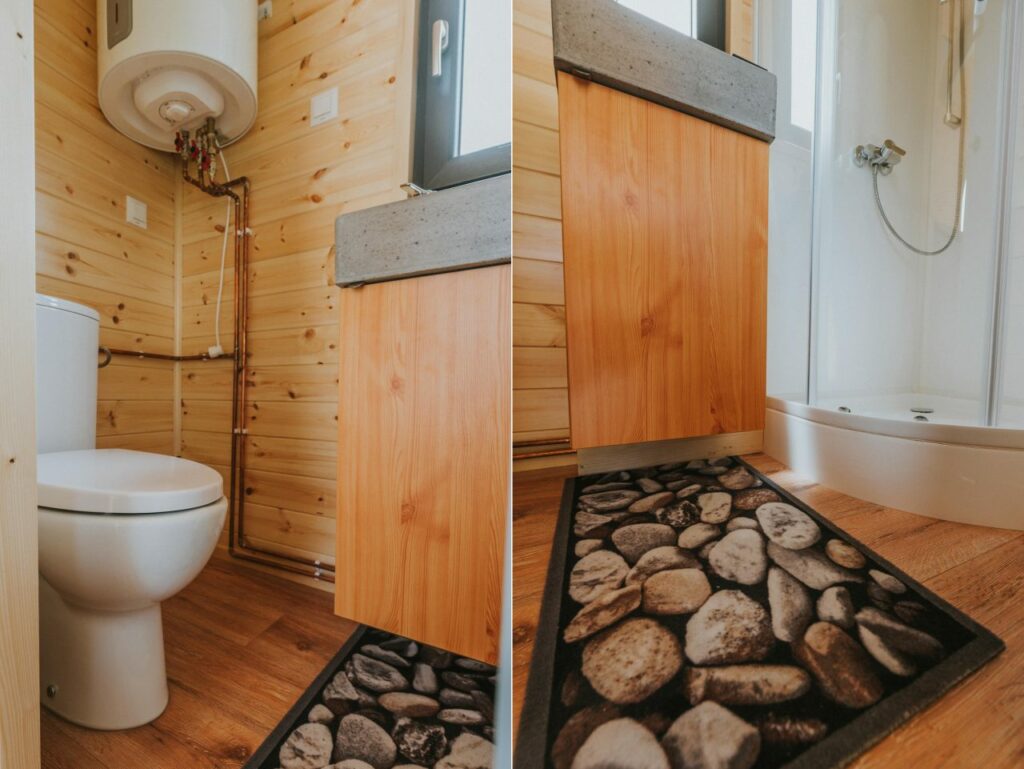 Tiny-Refuge-Bathroom