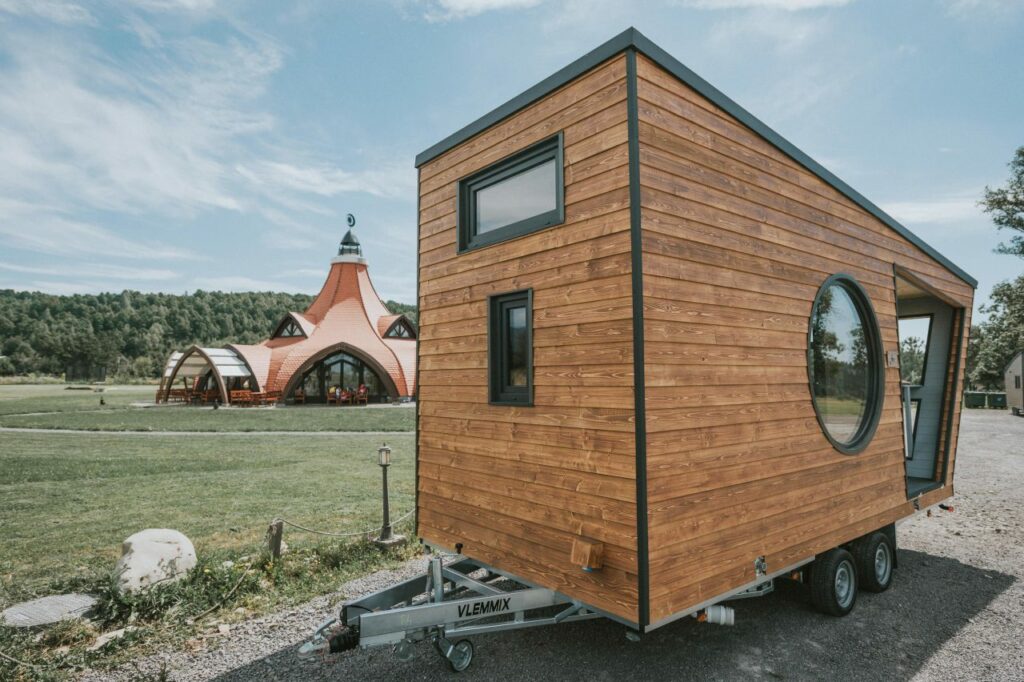 Tiny-Refuge-Tiny-House