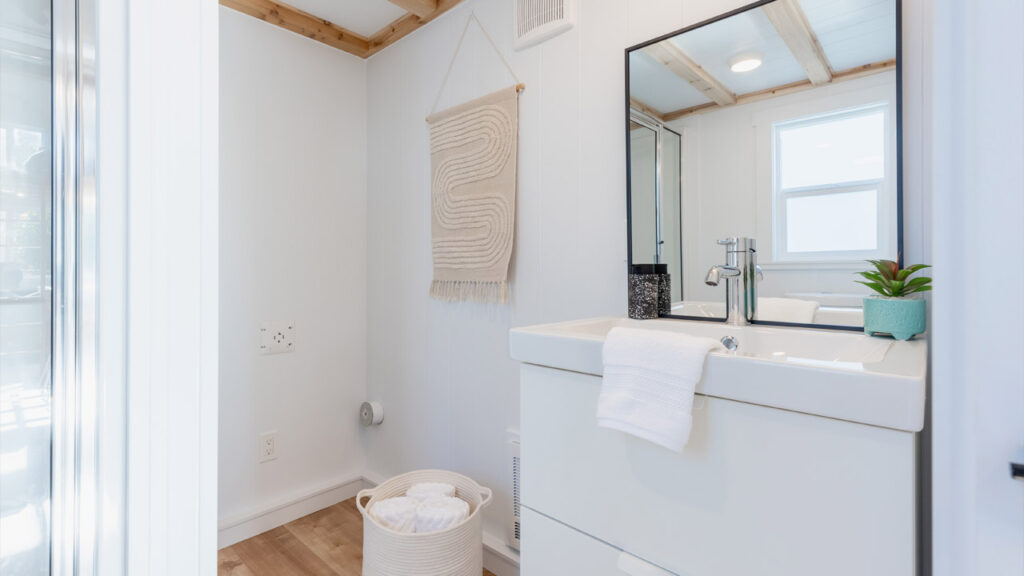 Vanity-sink-in-bathroom