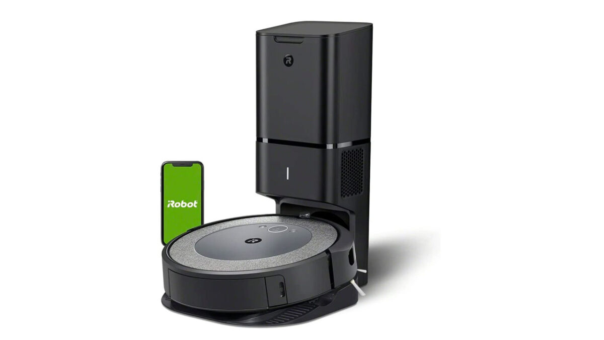 Different Types of Vacuum Cleaners Best