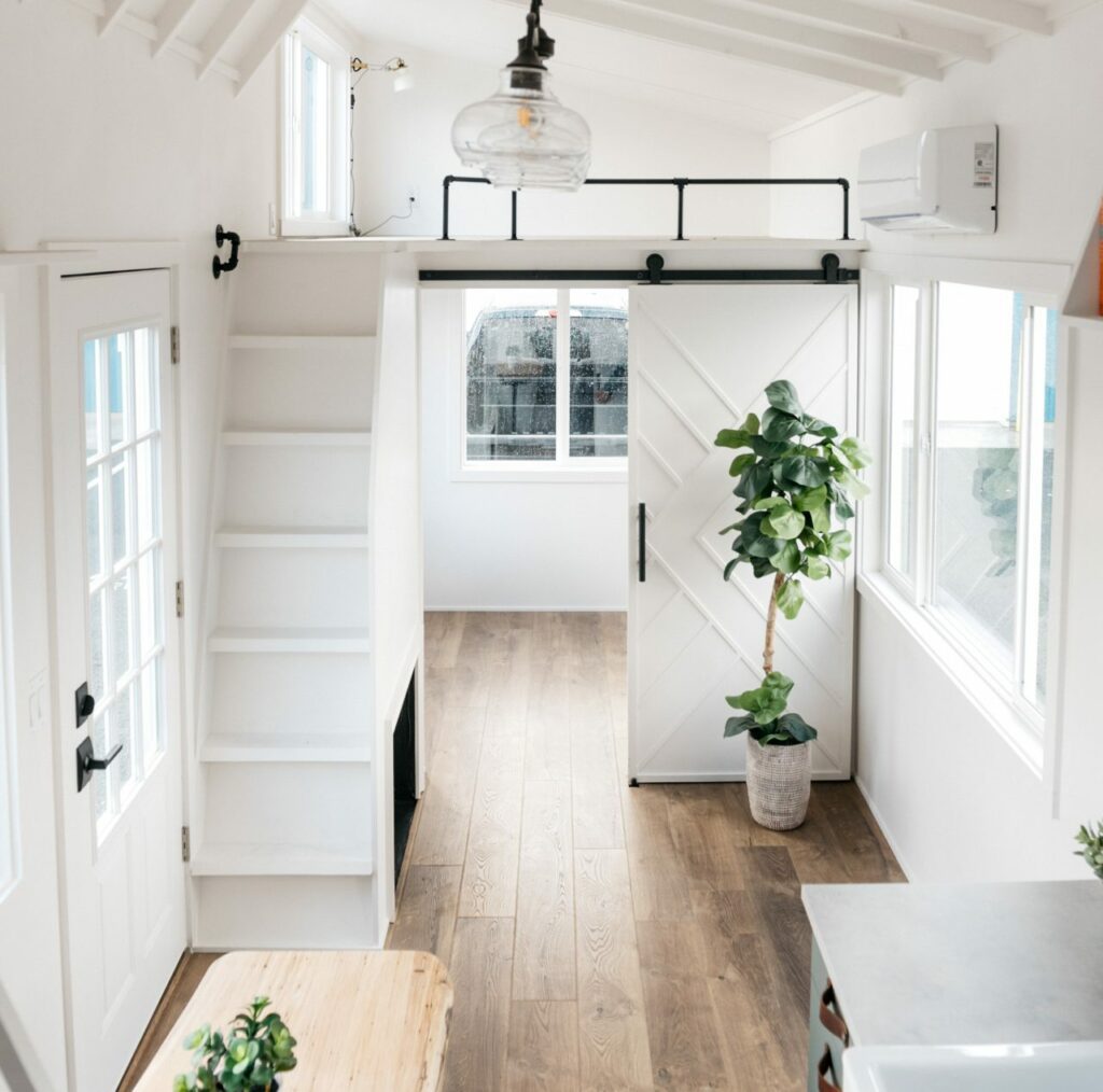 Catalina-Tiny-Home-Interior-1