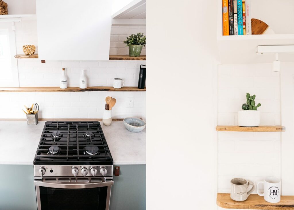 Catalina-Tiny-Home-Kitchen-1