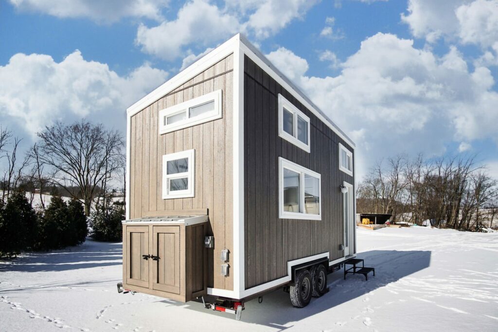 Cocoa-Tiny-House-Exterior-1