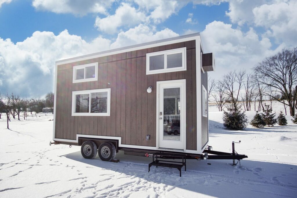 Cocoa-Tiny-House-Front