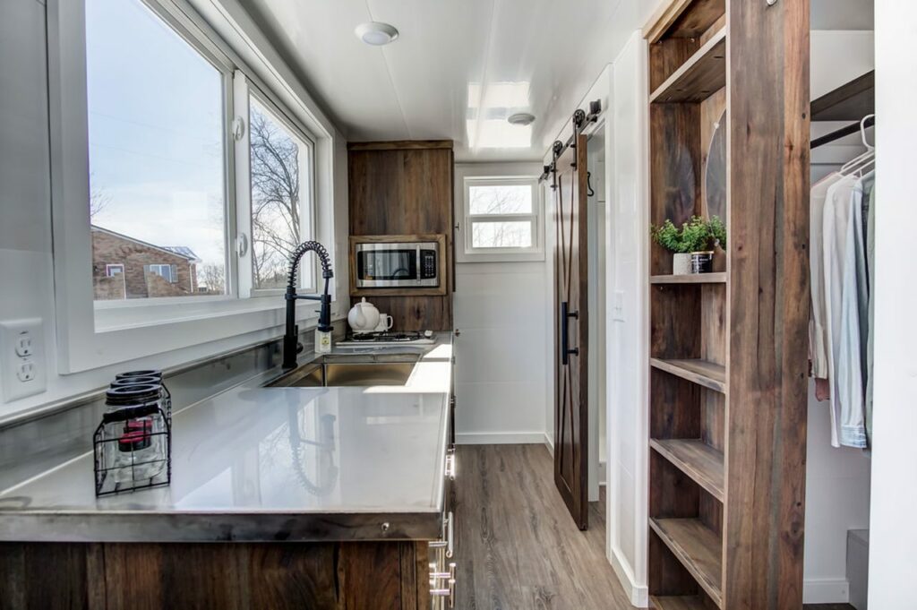 Cocoa-Tiny-House-Kitchen-1