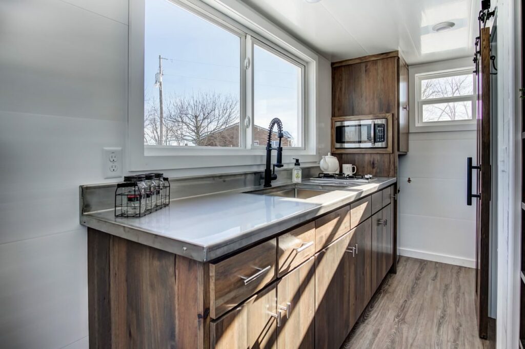 Cocoa-Tiny-House-Kitchen