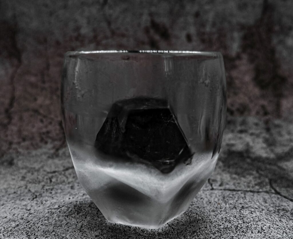 DIAMAS Tumbler Chilled-1