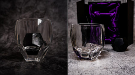 Diamas-Whiskey-Glass