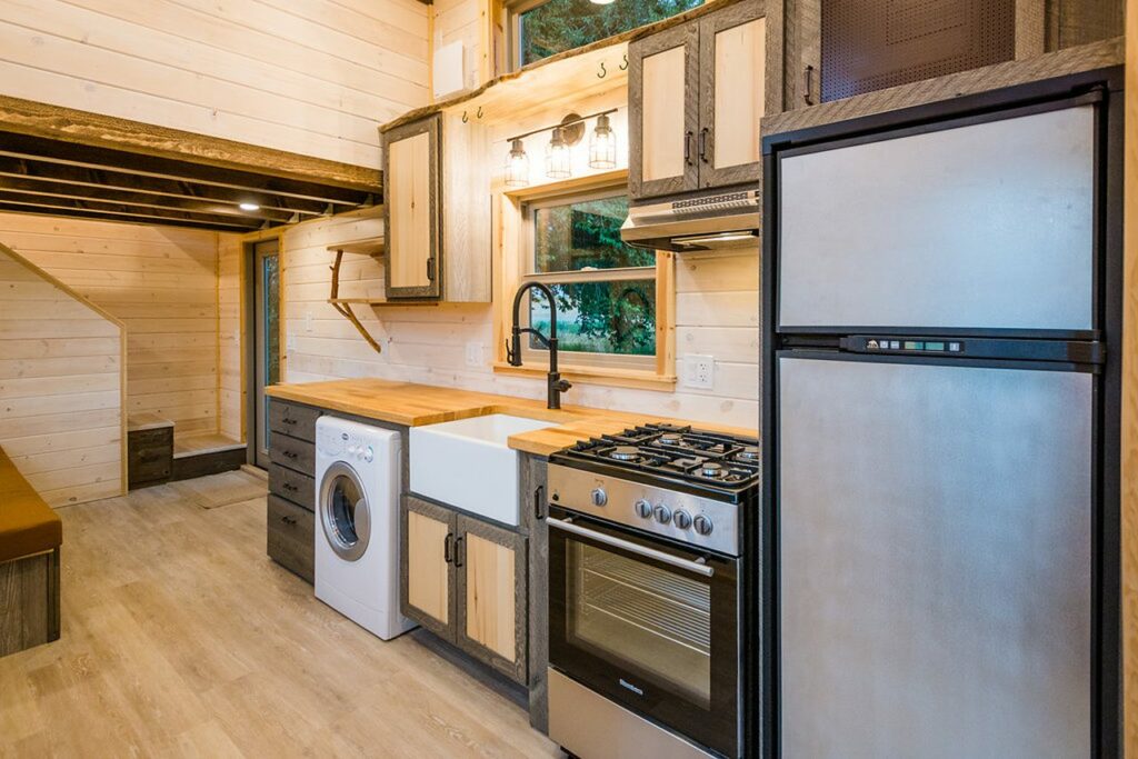 Heather’s-Tiny-House-Kitchen-1