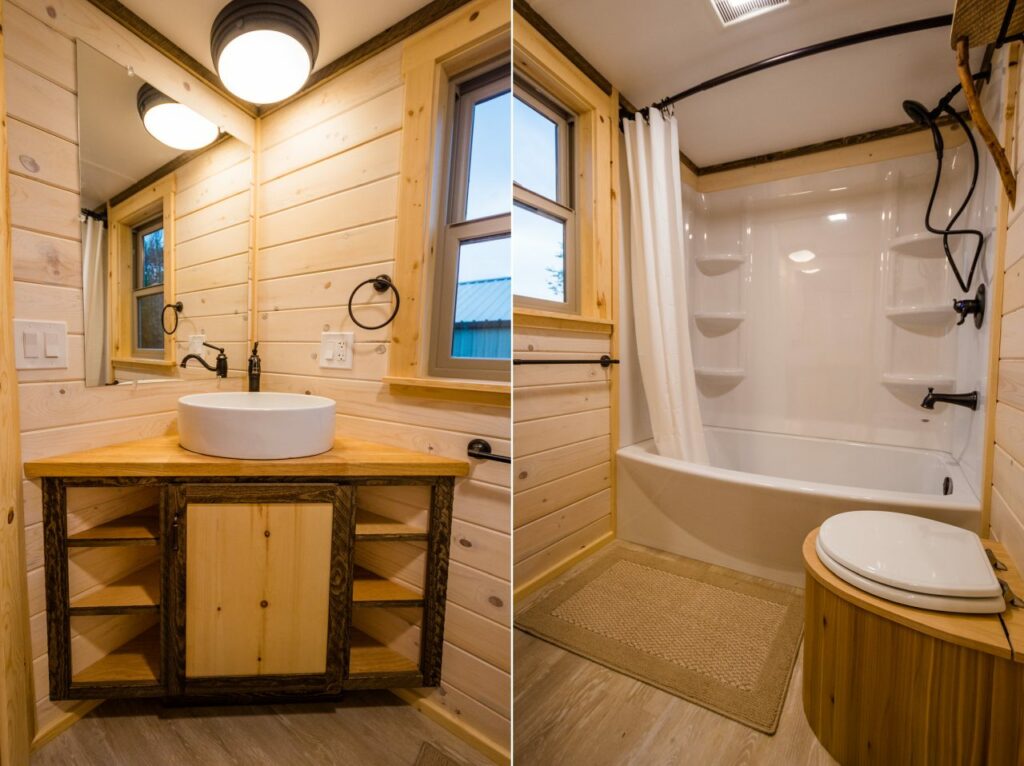 Heather’s-Tiny-House-bathroom