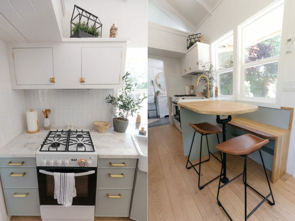 Hideaway-Tiny-Home-Kitchen