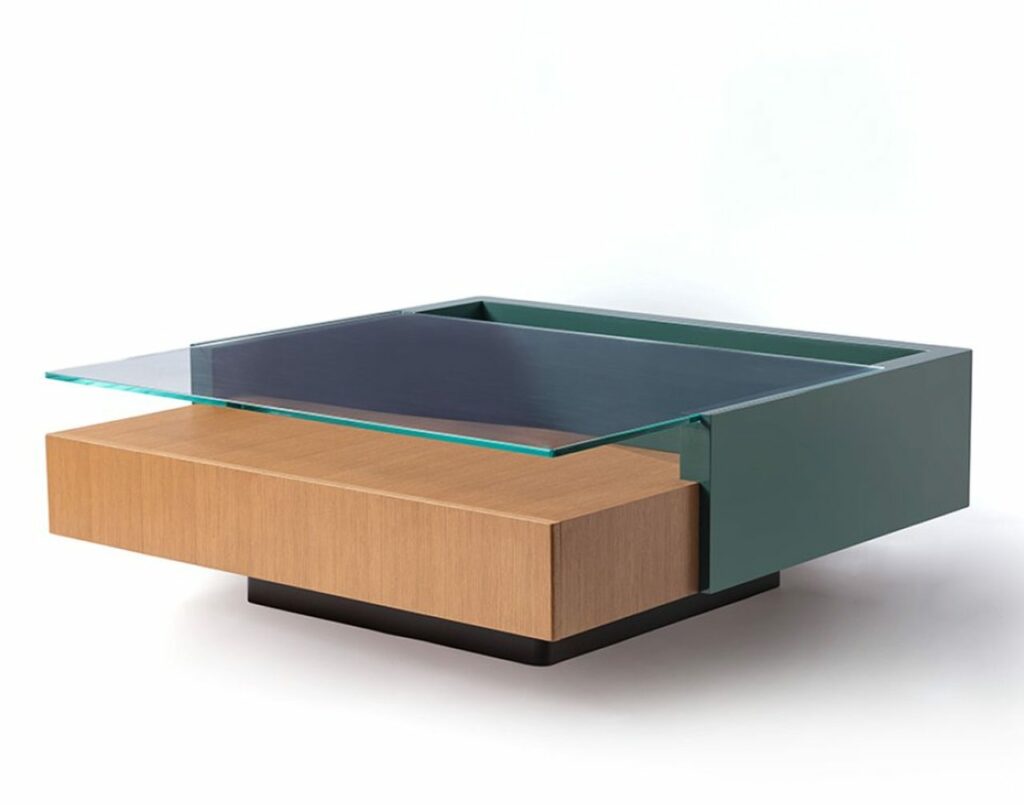 Marea-Low-Table-by-Cristina-Celestino-4