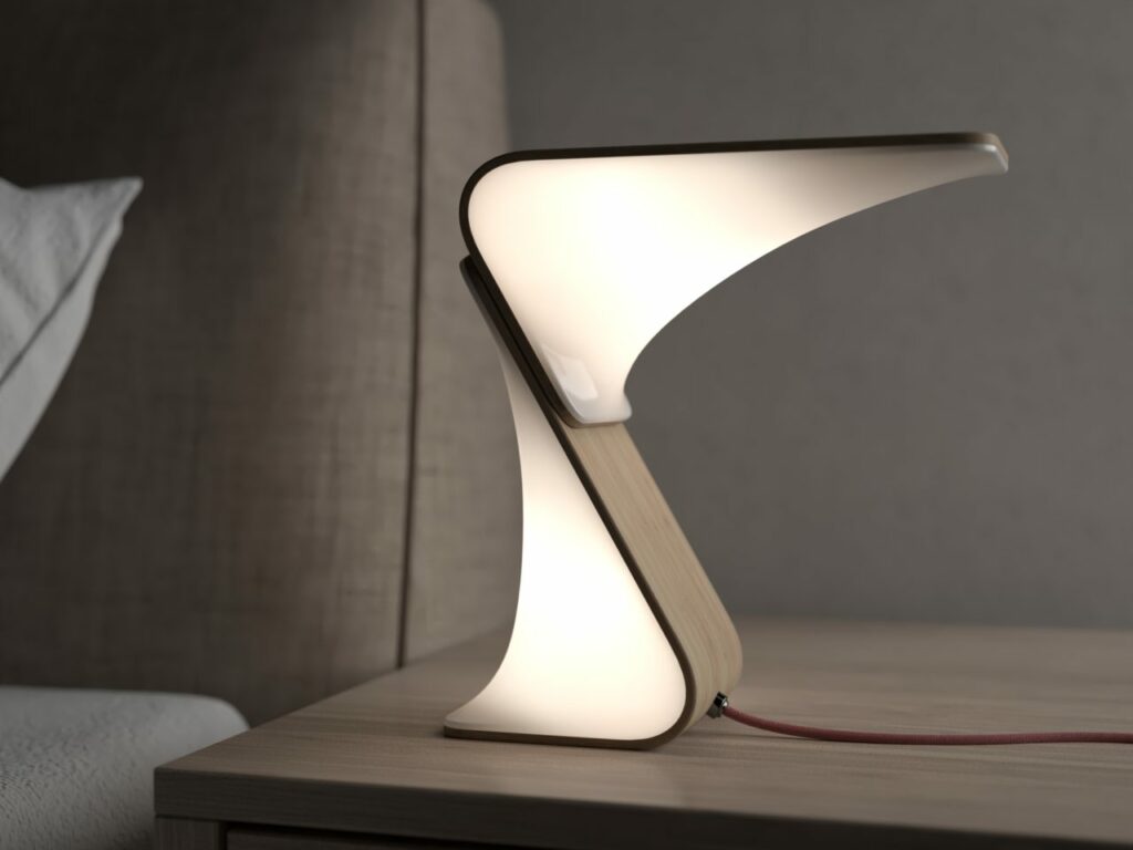 Modular-Magnetic-Light-7 by Medium2 Studio