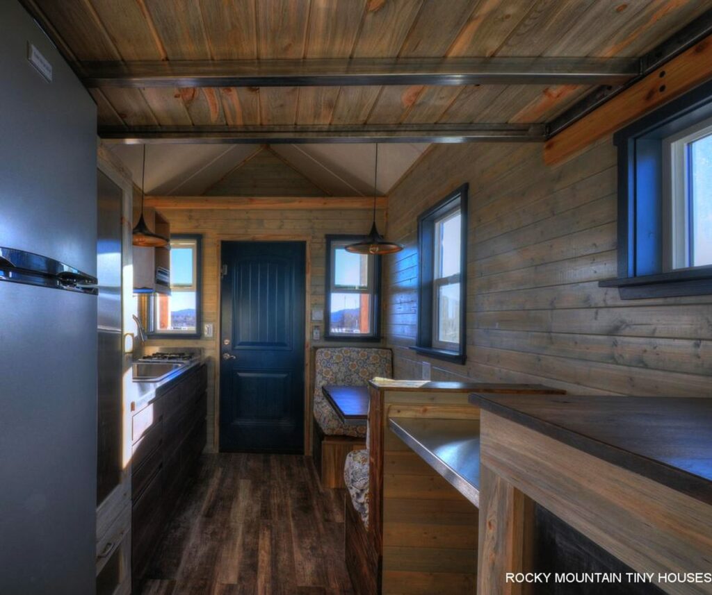 Ol’-Berthoud-Blue-Tiny-House-interior-1