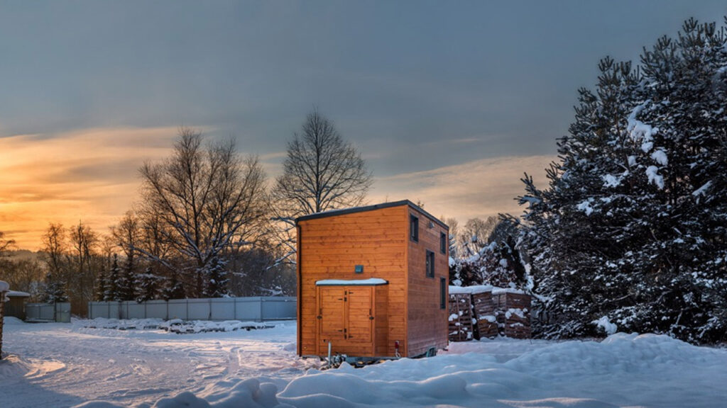 Porto-Tiny-House-Exterior