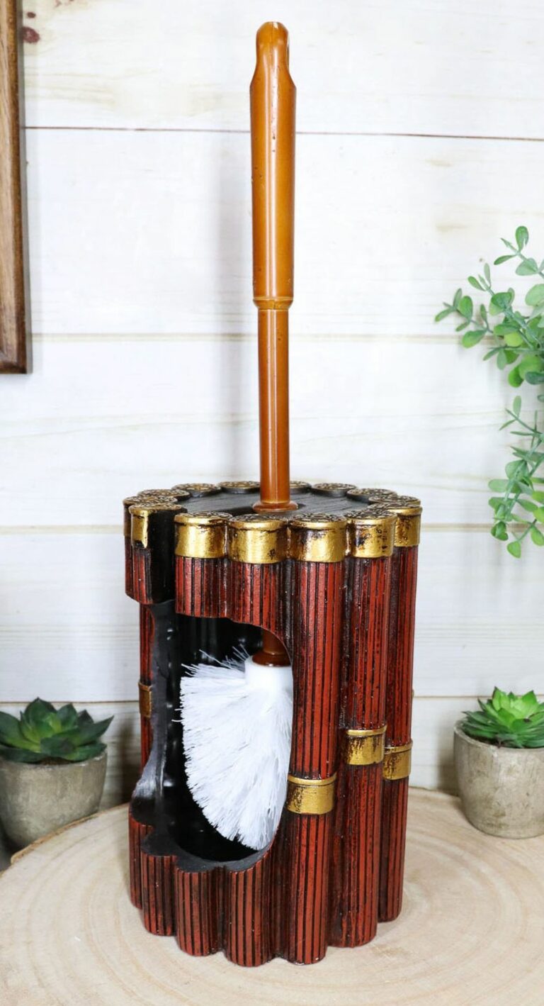 Cool Ideas for WeaponInspired Furniture, Lighting and Home Accessories