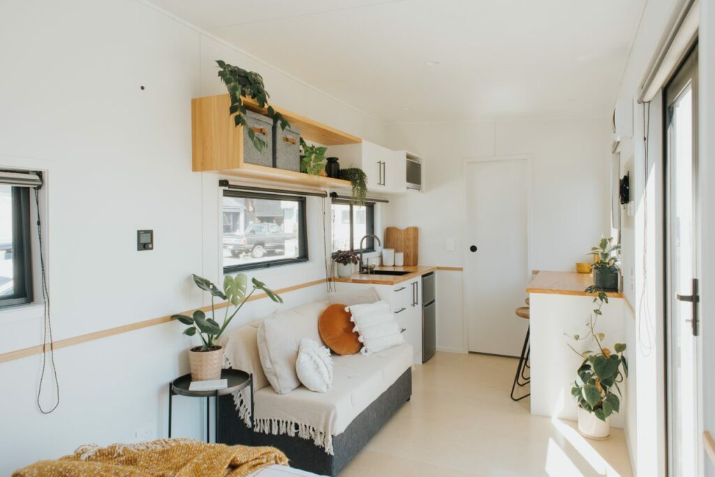 Tadpole-Tiny-House-Interior-3