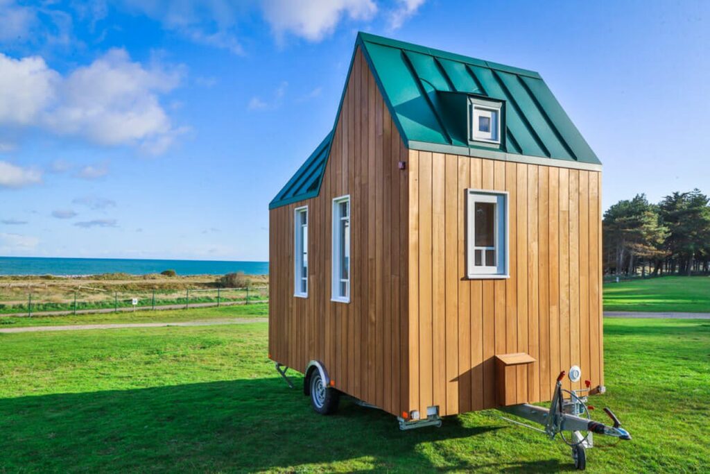 The Cahute-Tiny-House-Exterior-1