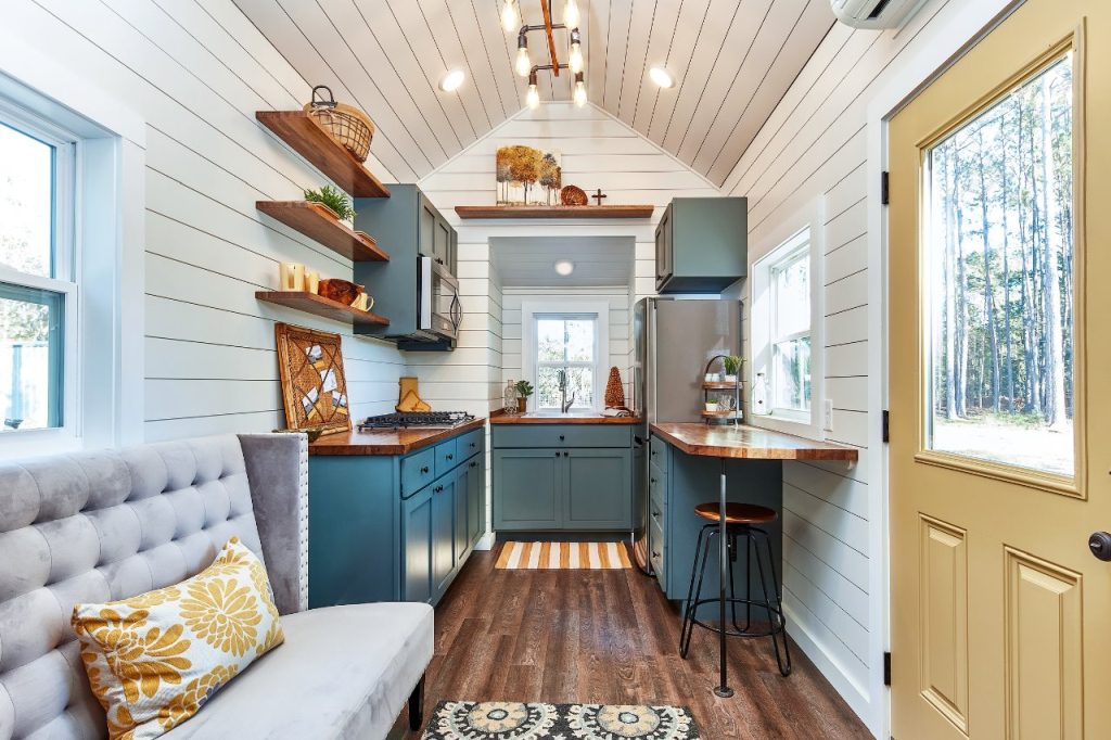 The-Cedar-Tiny-House-Interior-1