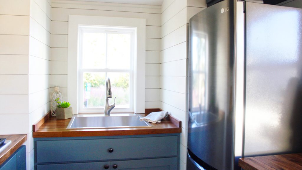 The-Cedar-Tiny-House-Kitchen-1