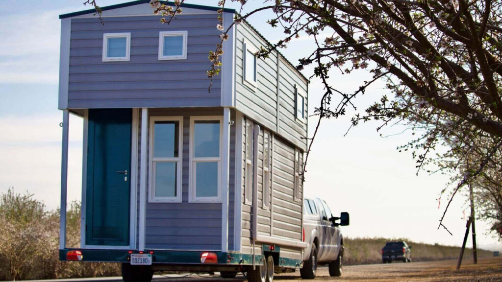 Wilderwise-Tiny-House-Patio-and-front-door