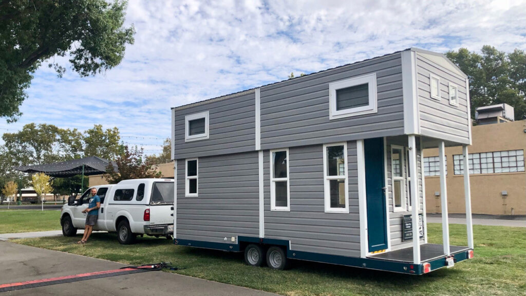 Wilderwise-Tiny-House-With-Pop-Up-Roof