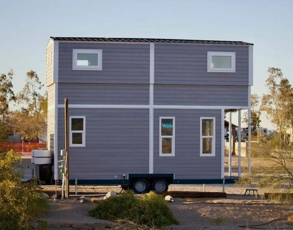 Wilderwise-Tiny-House-on-Wheels