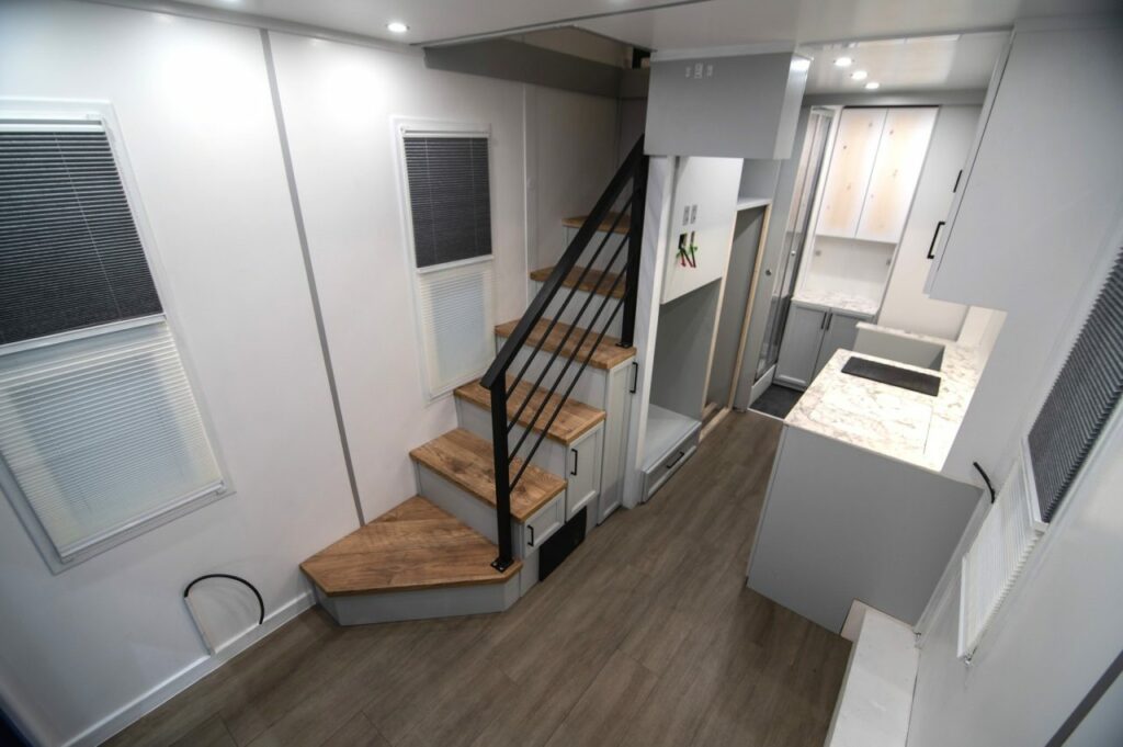 Wilderwise-Tiny-House-on-Wheels-First Floor-1