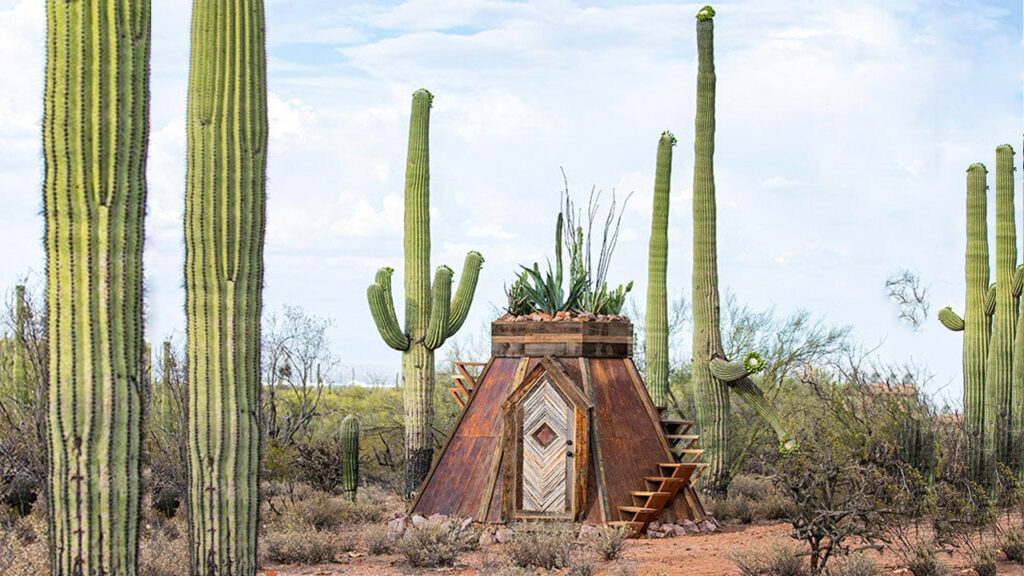 desert-cabin-cabinland