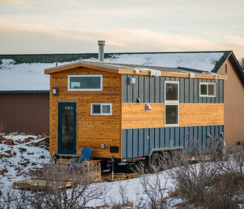 Carrie-and-Dan’s-Tiny-House-Exterior-1