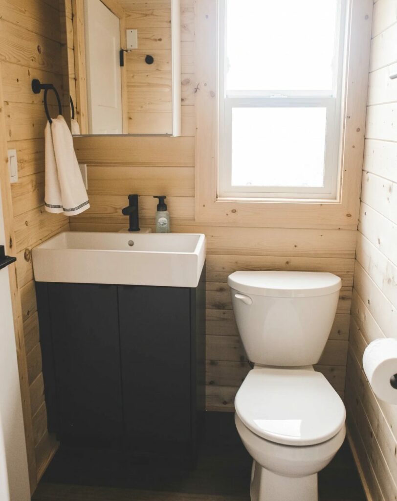 Outdoor-Enthusiast-Tiny-House-Bathroom-1