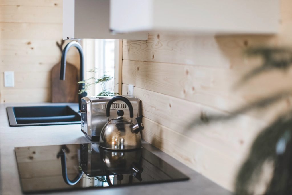 Outdoor-Enthusiast-Tiny-House-Kitchen