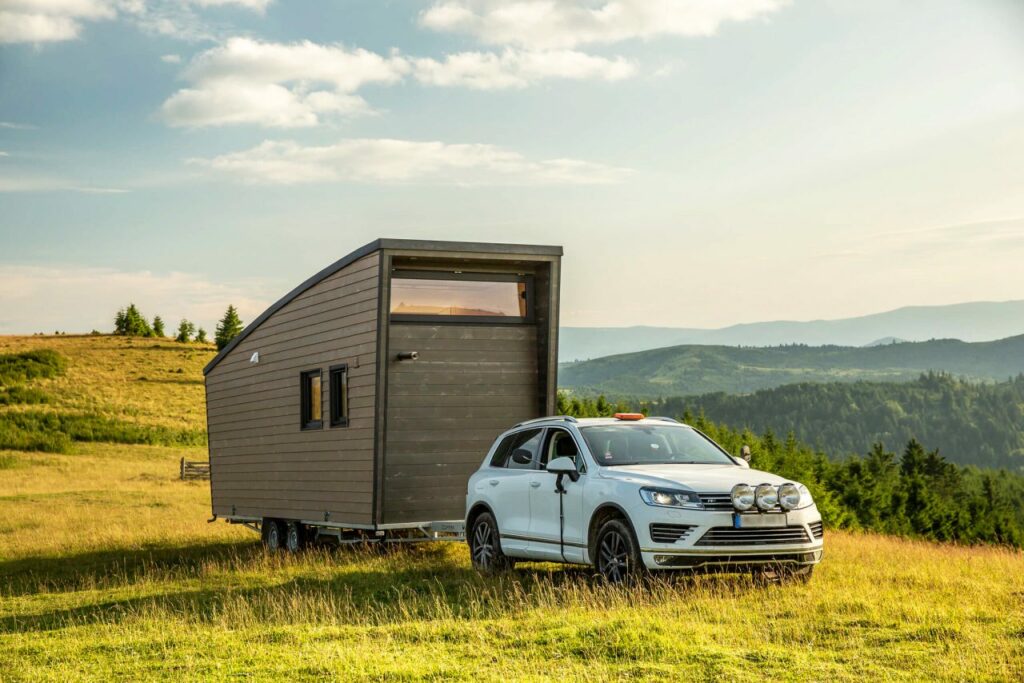 Riverside-Tiny-House-on wheels