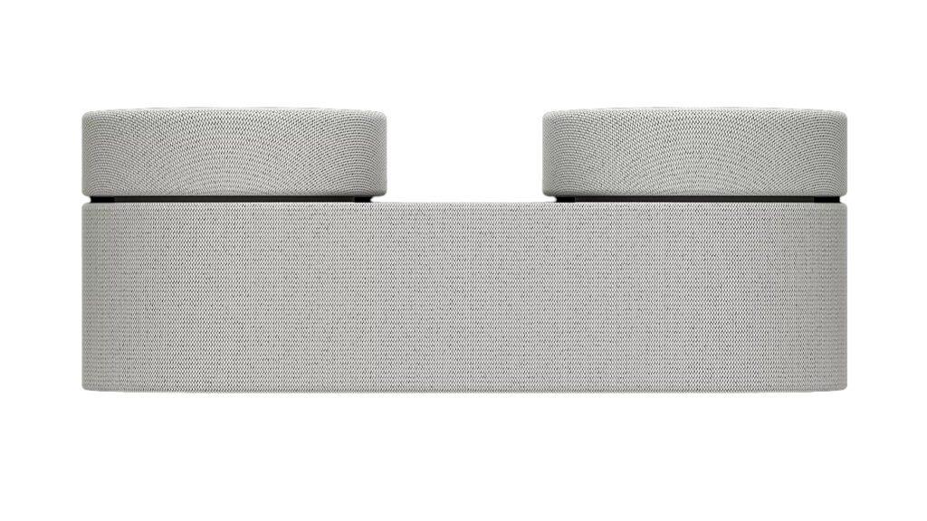 Sony HT-AX7 Bluetooth speaker