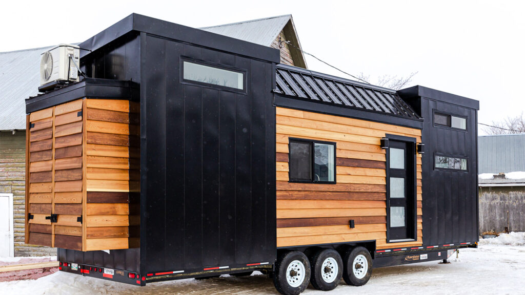 The-Savannah-Tiny-Home