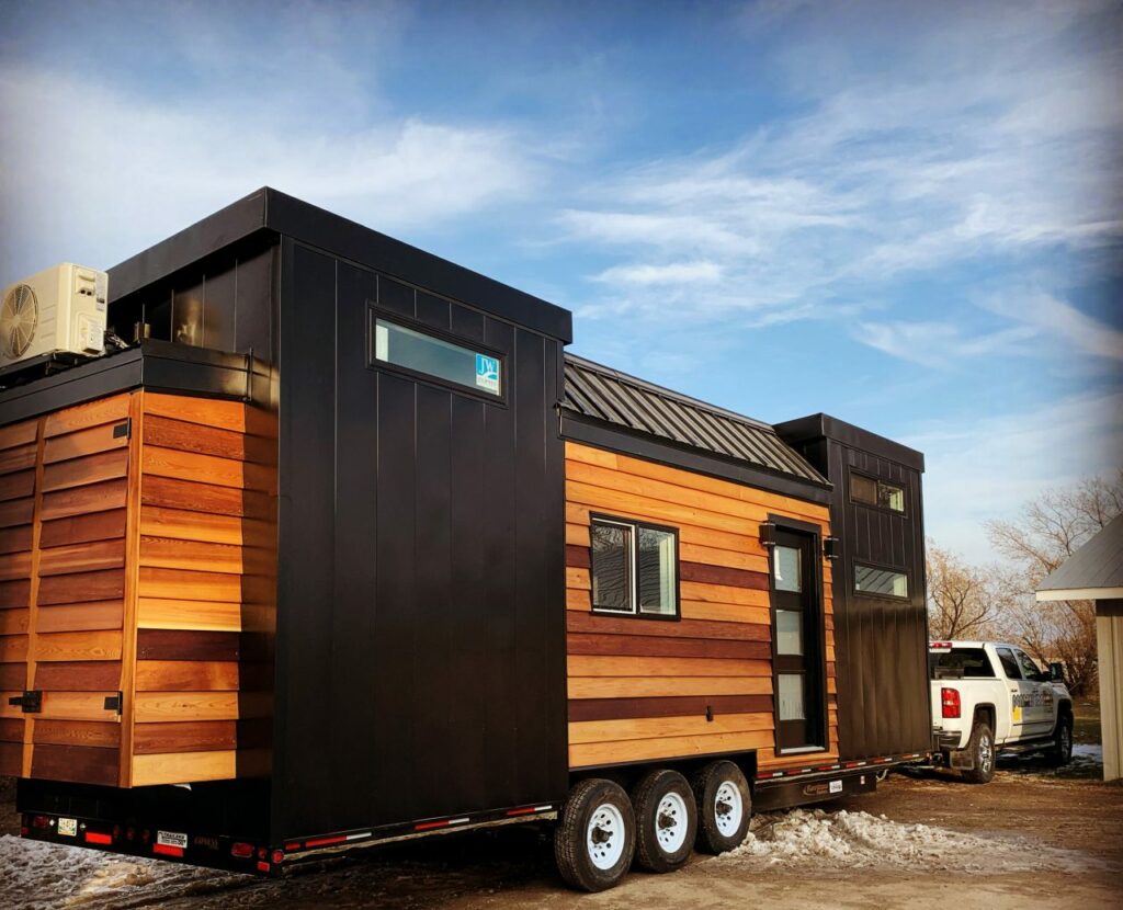 The-Savannah-Tiny-Home-Exterior