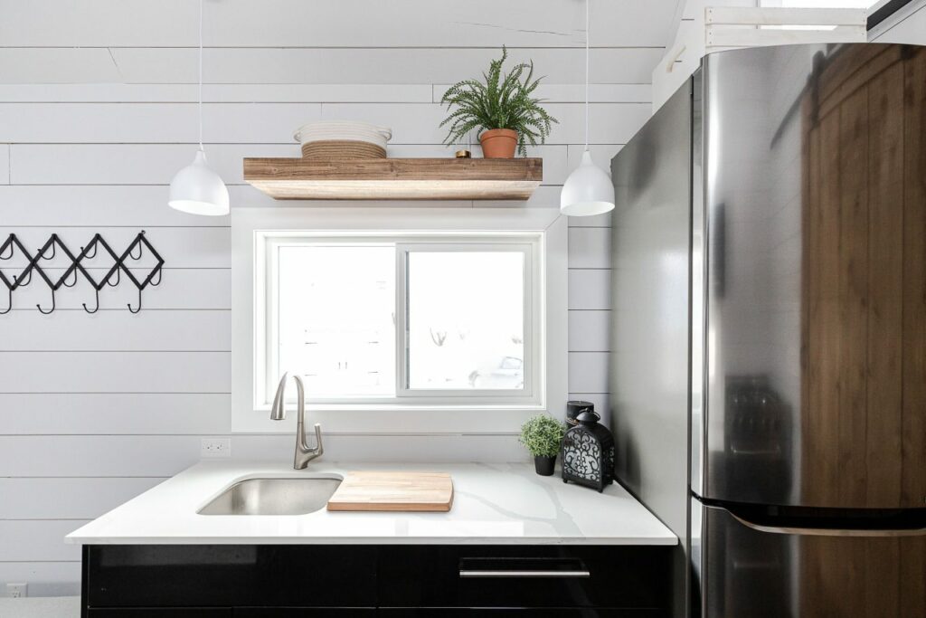 The-Savannah-Tiny-Home-Kitchen