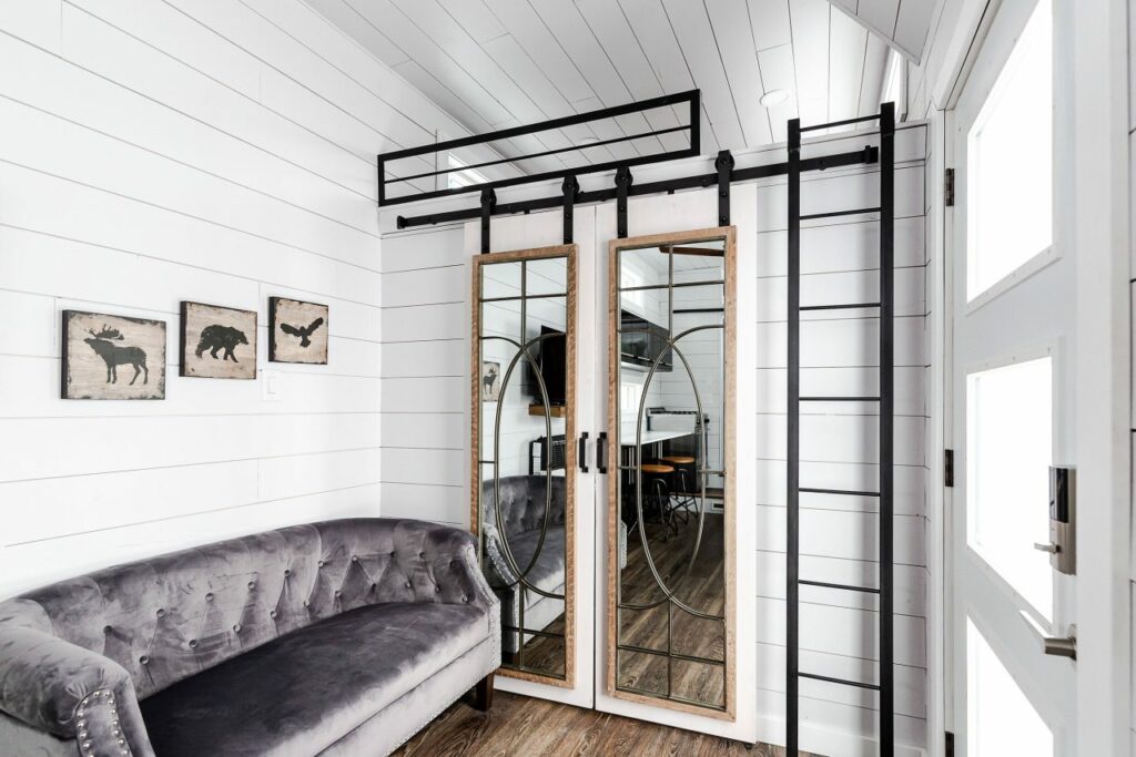 The-Savannah-Tiny-Home-Living-Room