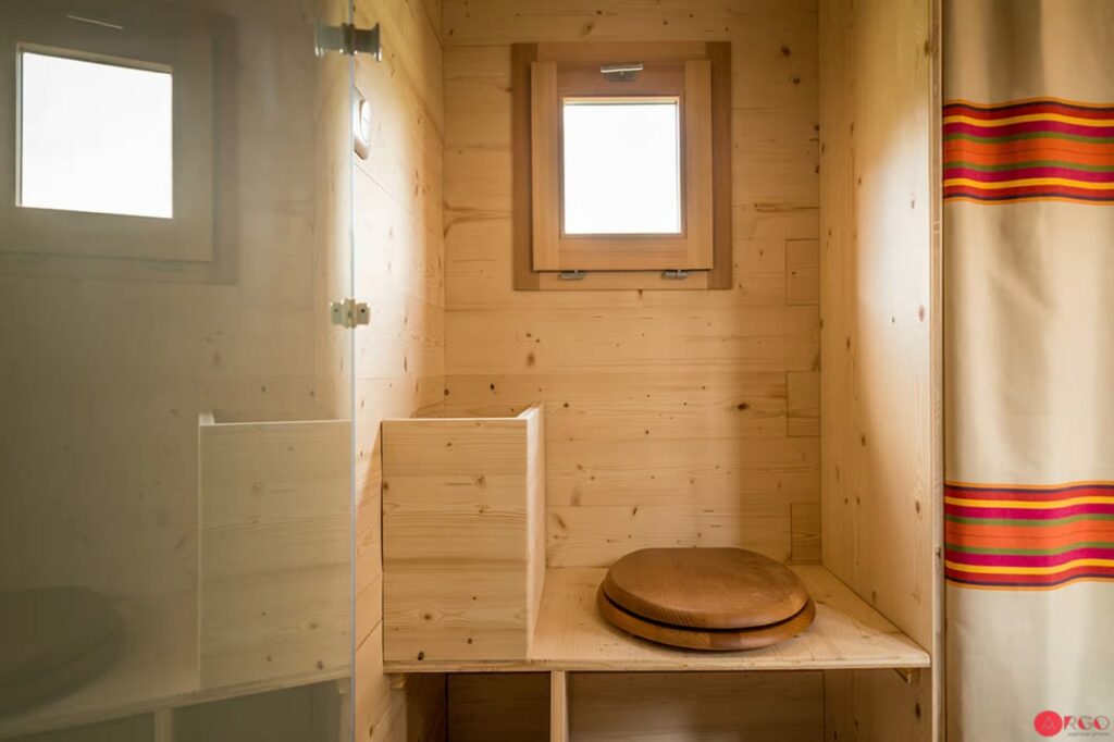 The-Stéphanie-tiny-house-Bathroom